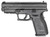 Springfield Armory XDD9101HC XD Service Defender Legacy 9mm Luger 4" 16+1 - 706397926021