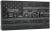 Black .300 AAC Blackout 110 Grain V-Max - 090255808735