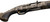 Browning 011742205 Maxus II  12 Gauge 26" 4+1 3.5" Mossy Oak Bottomland Fixed Overmolded Grip Paneled Stock Right Hand (Full Size) - 023614849438
