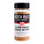 Heath Riles Cajun Garlic Butter - 030992100754