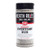 Heath Riles Everyday Rub - 698902014937