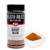 Heath Riles Beef Rub - 698902014951