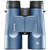 BUSHNELL H2O 8X42 WATERPROOF BINOCULARS - 029757007667
