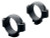 1 Inch Rings Standard Super High Matte - 030317499075