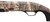 Browning 011701204 Maxus II  12 Gauge 28" 4+1 3.5" Mossy Oak Shadow Grass Habitat Fixed Overmolded Grip Paneled Stock Right Hand (Full Size) - 023614740797