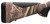 Browning 011701204 Maxus II  12 Gauge 28" 4+1 3.5" Mossy Oak Shadow Grass Habitat Fixed Overmolded Grip Paneled Stock Right Hand (Full Size) - 023614740797