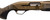Browning 011706204 Maxus II Wicked Wing 12 Gauge 28" 4+1 3.5" Burnt Bronze Cerakote Mossy Oak Bottomland Fixed Overmolded Grip Paneled Stock Right Hand (Full Size) - 023614997573