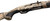 Browning 011703204 Maxus II  12 Gauge 28" 4+1 3.5" Realtree Max-5 Fixed Overmolded Grip Paneled Stock Right Hand (Full Size) - 023614997672