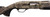 Browning 011704205 Maxus II  12 Gauge 28" 4+1 3.5" Realtree Timber Fixed Overmolded Grip Paneled Stock Right Hand (Full Size) - 023614997689