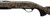 Browning 011704205 Maxus II  12 Gauge 28" 4+1 3.5" Realtree Timber Fixed Overmolded Grip Paneled Stock Right Hand (Full Size) - 023614997689