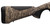 Browning 011704205 Maxus II  12 Gauge 28" 4+1 3.5" Realtree Timber Fixed Overmolded Grip Paneled Stock Right Hand (Full Size) - 023614997689