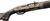 Browning 011704205 Maxus II  12 Gauge 28" 4+1 3.5" Realtree Timber Fixed Overmolded Grip Paneled Stock Right Hand (Full Size) - 023614997689