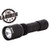 PREDATOR TACTICS INC 97490 The Laborer Clear 890 Lumens CR18650 (1)/CR123A (2) Battery Black Aluminum Alloy Body - 640265974908