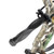 Bear Legit Right Hand - Realtree Edge - AV13A21007R
