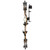 Bear Legit Left Hand - Fred Bear Camo - AV13A210F7L