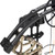 Bear Legit Right Hand - Veil Whitetail - AV23A210W7R