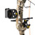 Bear Legit Right Hand - Veil Whitetail - AV23A210W7R