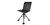 Ameristep Blind Chair - 769524001503