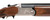 Charles Daly 930.219 202A  20 Gauge 2rd 3" 26" Blued Barrel Silver Engraved Rec Walnut Stock Right Hand (Full Size) Includes Single Selective Trigger & 5 Chokes - 8053800941273