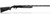 Benelli Super Black Eagle 3 Synthetic 3" 12/26 - 650350103229