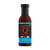 Kosmos Q Sweet Smoke Bbq Sauce - 400100000835