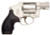 Model 642 Airweight .38 S&W Special +P 1.875 Inch Stainless Barrel No Internal Lock Fixed Sight Rubber Grips 5 Round - 022188038101