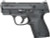 Smith & Wesson 187021 M&P Shield 9mm - CA Compliant - 022188147230