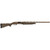 Winchester Guns 512364292 SXP Hybrid Hunter 12 Gauge 28" 4+1 3.5" Flat Dark Earth Perma-Cote Rec/Barrel Mossy Oak Bottomland Right Hand (Full Size) Includes 3 Invector-Plus Flush Chokes - 048702016769