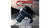 Allen 18530 Magnetic Handgun Mount  Handgun,Rifle,Shotgun Black Rubber - 026509035626