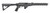 Ruger 19124 PC Carbine 9mm Luger 16.12" 10+1 Black Hard Coat Anodized 6 Position Magpul MOE Stock - 736676191246