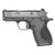 Smith & Wesson Csx .9mm - 022188885200