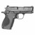 Smith & Wesson Csx .9mm - 022188885200