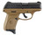 Ruger 3297 EC9s  9mm Luger 3.12" 7+1 - 736676032976