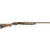 Winchester Guns 512365291 SXP Hybrid Hunter 12 Gauge 26" 4+1 3.5" Flat Dark Earth Perma-Cote Rec/Barrel Realtree Max-5 Stock Right Hand (Full Size) Includes 3 Invector-Plus Chokes - 048702016790
