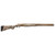 Browning 018722204 Cynergy Wicked Wing 12 Gauge 28" 2rd 3.5" Burnt Bronze Cerakote Mossy Oak Shadow Grass Habitat Fixed Adjustable Comb Stock Right Hand (Full Size) - 023614743330