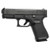 Glock G23 Gen5 .40s&w - 764503044632