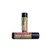 Cannon Balm Tactical Lip Protectant - 854410004406