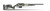 Springfield Armory BAW920308CFG 2020 WayPoint  308 Win,7.62x51mm NATO 5+1 20" CF Evergreen Camo Hybrid Profile w/M-LOK Stock Mil-Spec Green Cerakote Right Hand - 706397939137