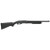 REM Arms Firearms R25549 870 Express Tactical 12 Gauge 18.50" 6+1 3" Matte Blued Rec/Barrel Matte Black Synthetic Stock Right Hand (Full Size) Includes Fixed Cylinder Choke & Bead Sight - 810070683856