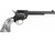 Heritage Mfg RR22B6GPRL Rough Rider  22 LR 6rd 6.50" Overall Black Steel with Gray Pearl Grip - 727962706305