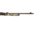 Franchi Affinity 3 Elite Turkey 20 Gauge Optifade Subalpine 3" semi auto - 24" - 650350413458