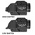Streamlight 69434 TLR-8 A Weapon Light w/Laser 500 Lumens Output White LED Light Green Laser 140 Meters Beam Black Anodized Aluminum - 080926694347
