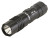 ProTac 1L LED Flashlight With Holster 180 Lumens Black - 080926880306