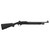Stoeger M3020 Tactical 20GA. /18.5" - 370843187214