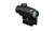 Vortex Spitfire 1x Ar Scope - 875874001602