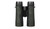 Vortex Crossfire Hd 10x42 - 875874009851