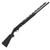 Stoeger M3k Freedom Series 3-gun 12gauge /24" Black Synthetic - 037084960227