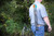 Bohning Pocket Quiver - 010847563216