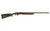 BENELLI SBE3 MOSSY OAK BOTTOMLAND 20 GAUGE/26" 3" CHAMBER 10346 - 650350103465