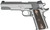 Springfield Armory 1911 Garrison STAINLESS - 706397943585